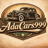 adacars999