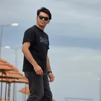 original sound - 7_aeq