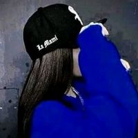 murtasim7025