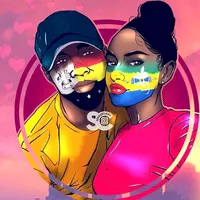 original sound - nimbem511