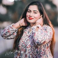 pari000833