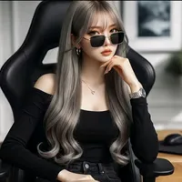 original sound - cheryy.bella