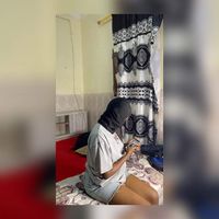 son original
