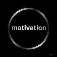 motivation20072