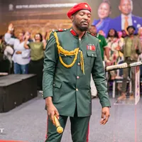 original sound - apostleclivet