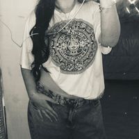 user_jjmf