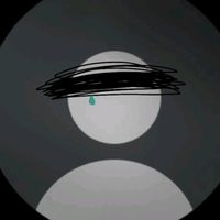 jheny_097