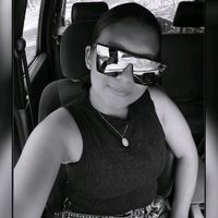 emilys.dianeth31