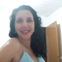 mara.fabiana1