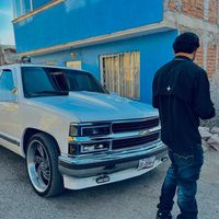 dannycuuh