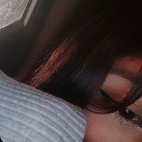 hi_jimnaaa
