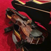 original sound