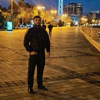 ismayilov_0064