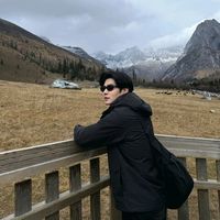 เสียงต้นฉบับ - บรรเทิงรึบรรทม