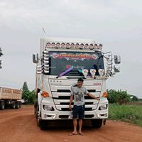 kiwkiw360