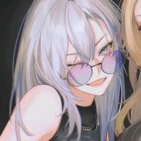 เสียงต้นฉบับ - หนูทาสแมว🐱