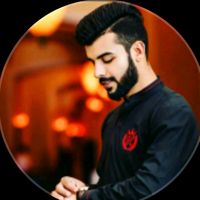 laiba_ran_7