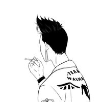 オリジナル楽曲 - ぴーまん