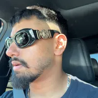 Jatt mauja karda