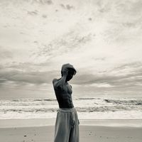 bankbk_07