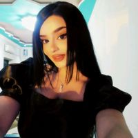 dianasoyungulyyewa
