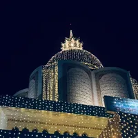 original sound - tamim___0900