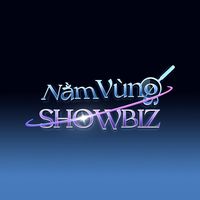 namvungshowbiz