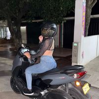 andreily_07