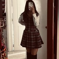 brissa.qb