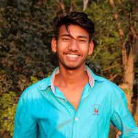 mr_khanbhai786