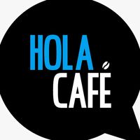 holacafeperu