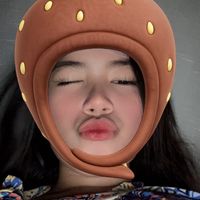 jajaninexyz