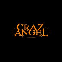 original sound - CrazAngel (크레이즈엔젤)
