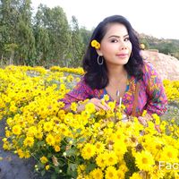 เสียงต้นฉบับ - Natsamon  Nuwongsri