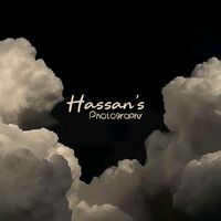 hassans_photography
