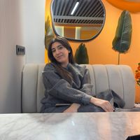 fatma1naz35