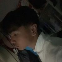 original sound - SEVSEV2K19
