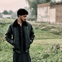 afaqwarraich070