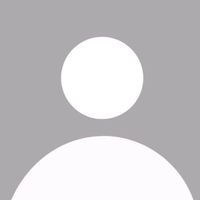 nhạc nền - Nguyễn Thế Hiến ><