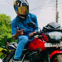 sb_rider_lvr