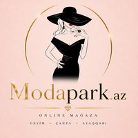 parkmoda.az