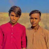 majeed.ali.sho786