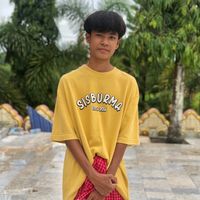 mehn.lin.htet