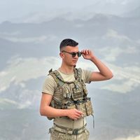 ademdnz46