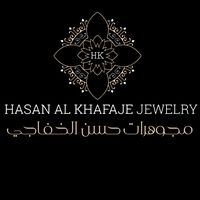 hk_diamonds