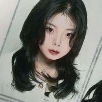yeojin_chuchu