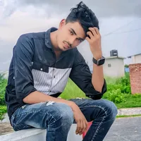original sound - manik_sheikh_0099