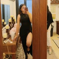 xime.naguerrero