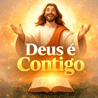som original
