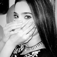 emolicious__